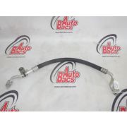 Шланг кондиционера 80312SNBJ01 для HONDA CIVIC FD1 R18A