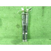 Амортизатор 52610SLD013 для HONDA PARTNER GJ4 L15A R