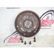 Маховик 3210197401/B1020 для TOYOTA DUET M101A K3-VE