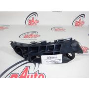 Кронштейн бампера 5253574011 для TOYOTA IQ KGJ10 1KR-FE F R