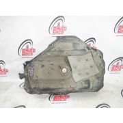 Бак топливный MN111440 для MITSUBISHI PAJERO MINI H53A 4A30