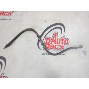Шланг тормозной 462104N011 для NISSAN SERENA PC24 SR20DE F R