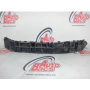 Кронштейн бампера 71598SYY003 для HONDA FREED GB3 L15A R L