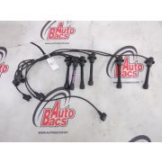 Провода высокого напряжения 9091921604 для TOYOTA CHASER GX100 1G-FE