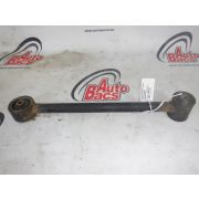 Рычаг MR353875 для MITSUBISHI PAJERO MINI H53A 4A30 R D