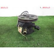 Насос гур 4432022560 для TOYOTA CHASER GX100 1G-FE