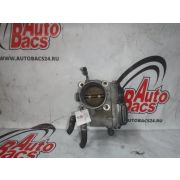 Заслонка дроссельная 2203028060/1 для TOYOTA IPSUM ACM21W 2AZ-FE