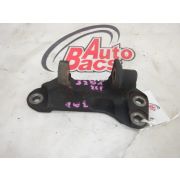 Кронштейн опоры двигателя 11332JN00B для NISSAN TEANA J32 VQ25DE R