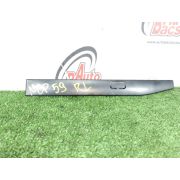 Молдинг на крышу 7559752010 для TOYOTA SUCCEED NCP51V 1NZ-FE R L