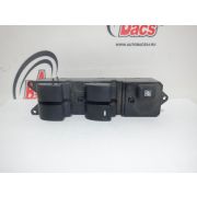 Блок упр.стеклоподъемниками 8608A091 для MITSUBISHI DELICA D:5 CV5W 4B12 F R