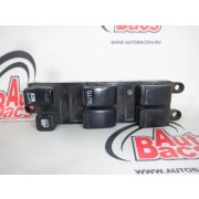 Блок упр.стеклоподъемниками 254012U700 для NISSAN CUBE AZ10 CGA3DE F R