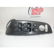 Блок упр.стеклоподъемниками 35750SNBJ01ZA для HONDA CIVIC FD1 R18A F R