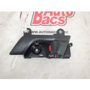 Ручка двери внутренняя 6920628110C1 для TOYOTA VOXY ZRR70G 3ZR-FE F L