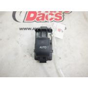 Кнопка стеклоподъемника 8481033120/42010 для LEXUS CT200H ZWA10 2ZR-FXE F L