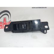 Кнопка стеклоподъемника 8403030070 для TOYOTA CROWN GRS180 4GR-FSE F L