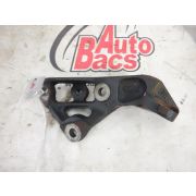 Кронштейн опоры двигателя 1232521030 для TOYOTA FUNCARGO NCP20 2NZ-FE L