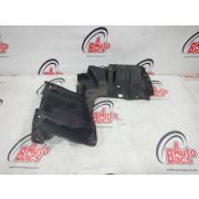 Защита двс 5144268020 для TOYOTA WISH ZGE20W 2ZR-FAE L