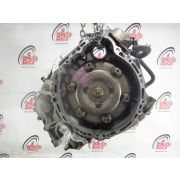 Акпп 3040028011 для TOYOTA VOXY AZR60G 1AZ-FSE K11103A