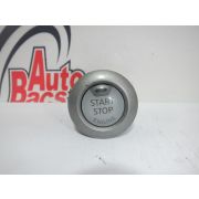 Кнопка 251501HA1A/2A для NISSAN MARCH K13 HR12DE