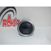 Кнопка GS1D663S0A для MAZDA ATENZA GHEFP LF-VE