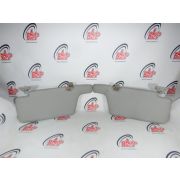 Солнцезащитный козырек для NISSAN AD VFY11 QG15DE