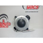 Кнопка 8604A008 для MITSUBISHI OUTLANDER XL CW5W 4B12