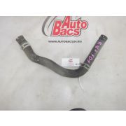 Шланг печки 79721SNBJ01 для HONDA CIVIC FD1 R18A