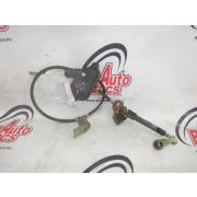 Трос кпп 54315SNAJ86 для HONDA CIVIC FD1 R18A