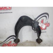 Рычаг 51450SFE003 для HONDA ODYSSEY RB1 K24A F R U