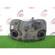 Бак топливный 17500SAB013 для HONDA PARTNER GJ4 L15A