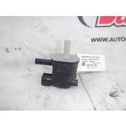 Вакуумный клапан 9091012280 для TOYOTA VITZ KSP130 1KR-FE