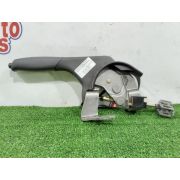 Рычаг ручного тормоза 4620152010B3 для TOYOTA SUCCEED NCP51V 1NZ-FE