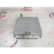 Блок управления efi 37820PLRN61/2 для HONDA CIVIC FERIO ES3 D17A