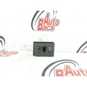 Кнопка корректора фар 25190VD200 для NISSAN WINGROAD NY12 HR15DE