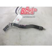 Шланг гидроусилителя D35032682 для MAZDA DEMIO DY3W ZJ-VE
