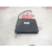 Блок управления efi MN115276 для MITSUBISHI PAJERO MINI H53A 4A30