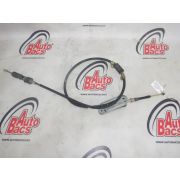 Трос кпп MR350037 для MITSUBISHI PAJERO MINI H53A 4A30