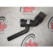 Патрубок воздушн.фильтра 14457AA320 для SUBARU IMPREZA GD2 EJ15