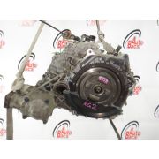 Акпп для HONDA MOBILIO SPIKE GK2 L15A SFCA