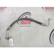 Шланг кондиционера MR315336 для MITSUBISHI PAJERO MINI H53A 4A30