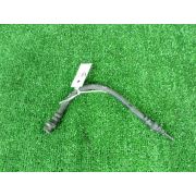 Шланг тормозной MR449101 для MITSUBISHI AIRTREK CU2W 4G63 R