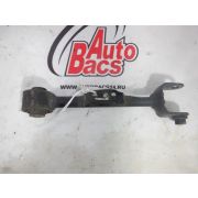Рычаг 52400SFE000 для HONDA ODYSSEY RB1 K24A R L U