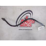 Шланг тормозной 01464SLJ000 для HONDA STEPWGN RG1 K20A F