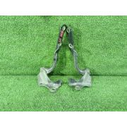Петля капота 5342033150/5341033150 для TOYOTA WINDOM MCV30 1MZ-FE