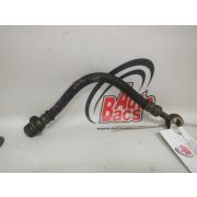 Шланг тормозной 01468S47000 для HONDA STEPWGN RF1 B20B R L