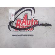 Шланг тормозной для SUBARU LEGACY BL5 EJ20 R R