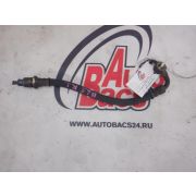 Шланг тормозной для SUBARU LEGACY BE5 EJ20 R L