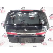 Дверь 5 для HONDA ODYSSEY RB1 K24A