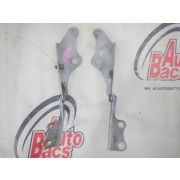 Петля капота 654009Y000/654019Y000 для NISSAN TEANA J31 VQ23DE
