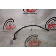 Шланг тормозной 462109Y021/B для NISSAN TEANA J31 VQ23DE F L